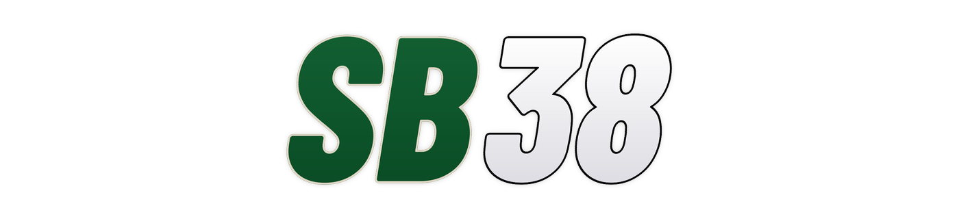 sb38